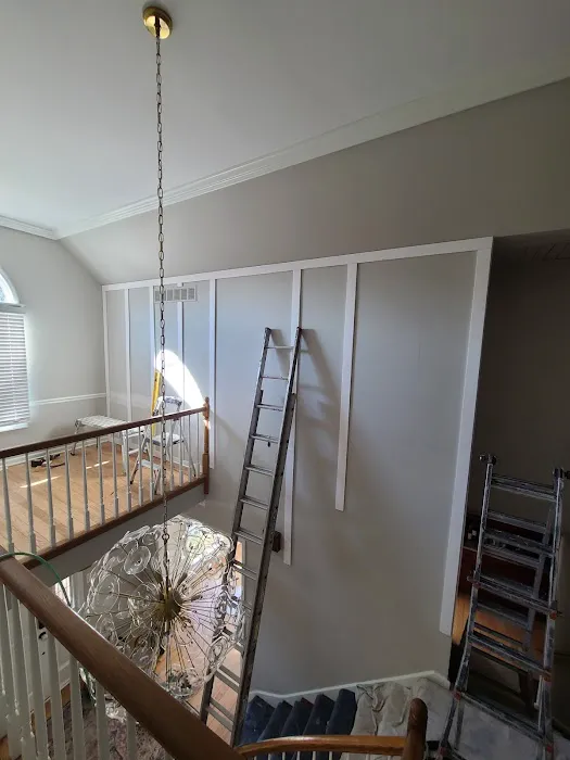 FlashBee Construction INC Picture 3