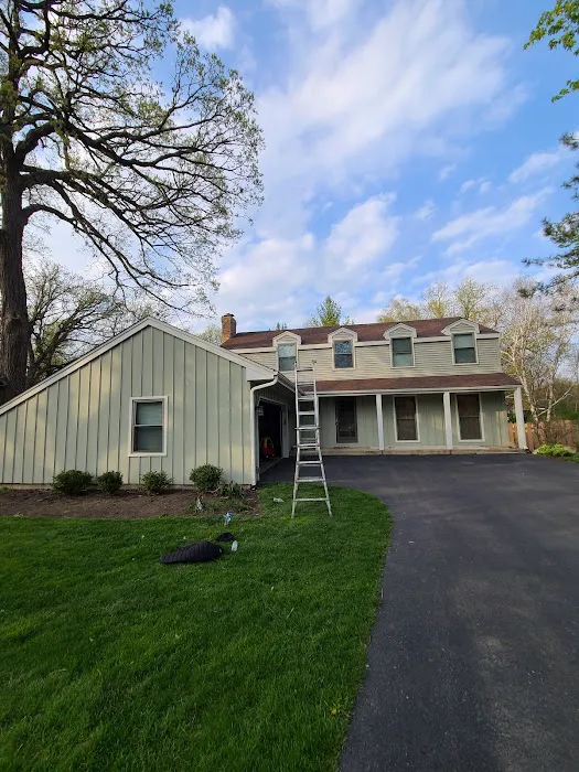 FlashBee Construction INC Picture 9