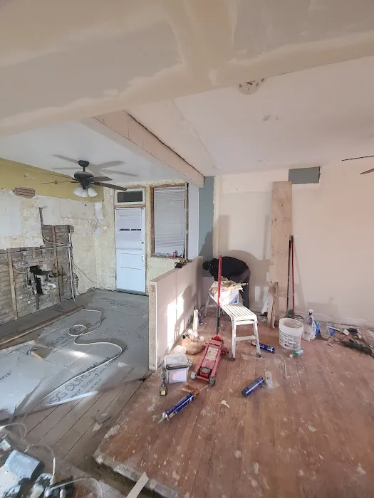 FlashBee Construction INC Picture 7