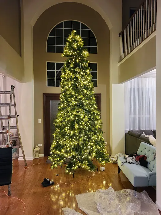 FlashBee Construction INC Picture 8