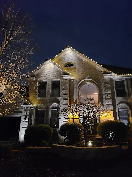 FlashBee Construction INC Picture 6