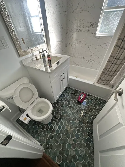 FlashBee Construction INC Picture 10