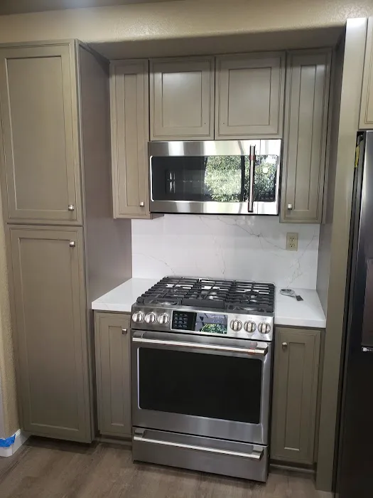 Ross Brothers Construction Picture 10