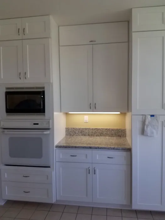 Ross Brothers Construction Picture 3