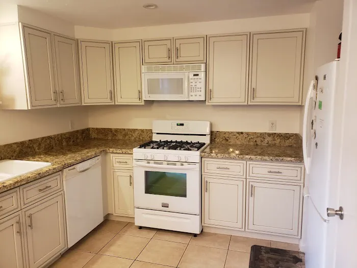 Ross Brothers Construction Picture 7