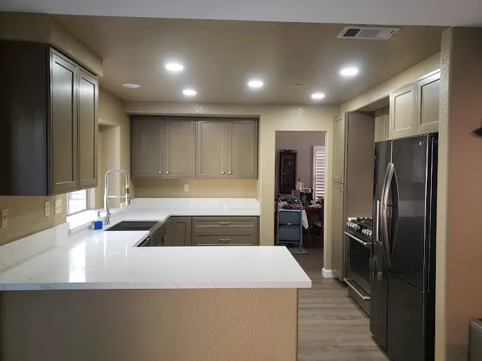 Ross Brothers Construction Picture 2