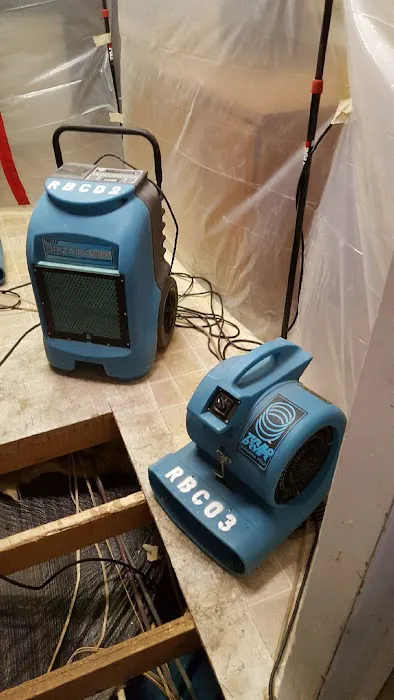 Ross Brothers Construction Picture 6