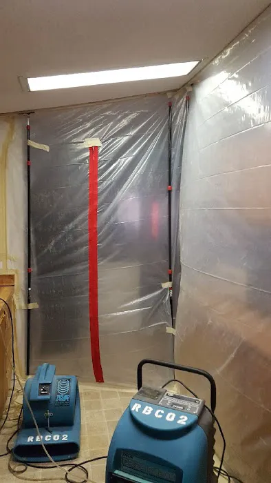 Ross Brothers Construction Picture 1