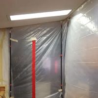 Ross Brothers Construction ico