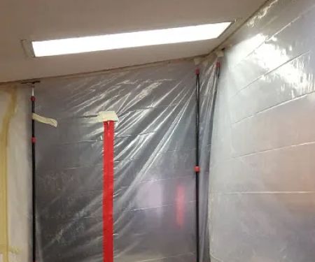 Ross Brothers Construction