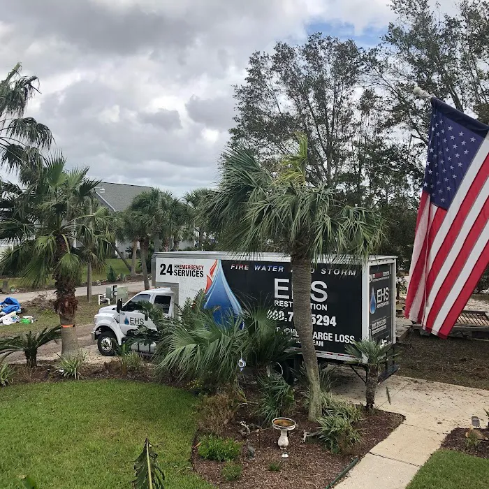 EHS Restoration Picture 3