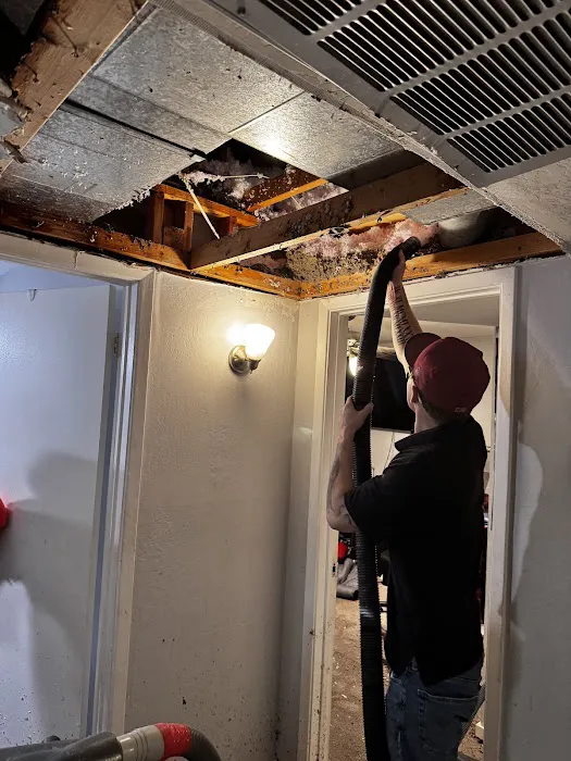 EHS Restoration Picture 10