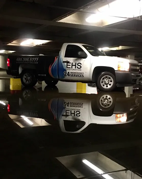 EHS Restoration Picture 1