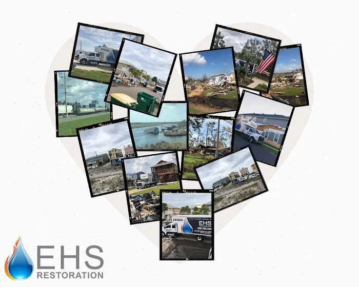 EHS Restoration Picture 9