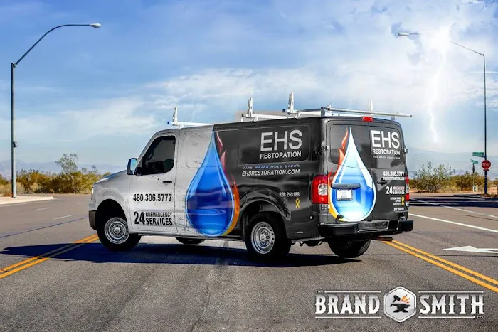 EHS Restoration Picture 6