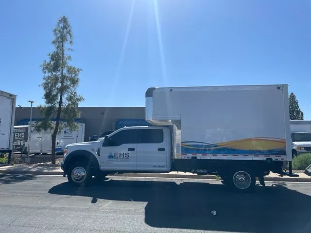 EHS Restoration Picture 2