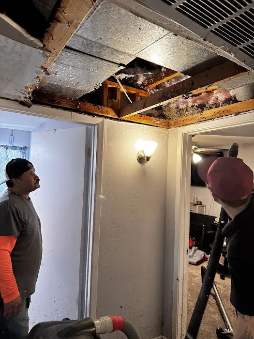 EHS Restoration Picture 7