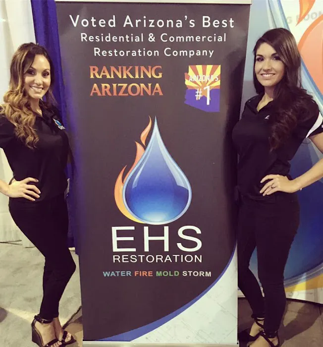 EHS Restoration Picture 4