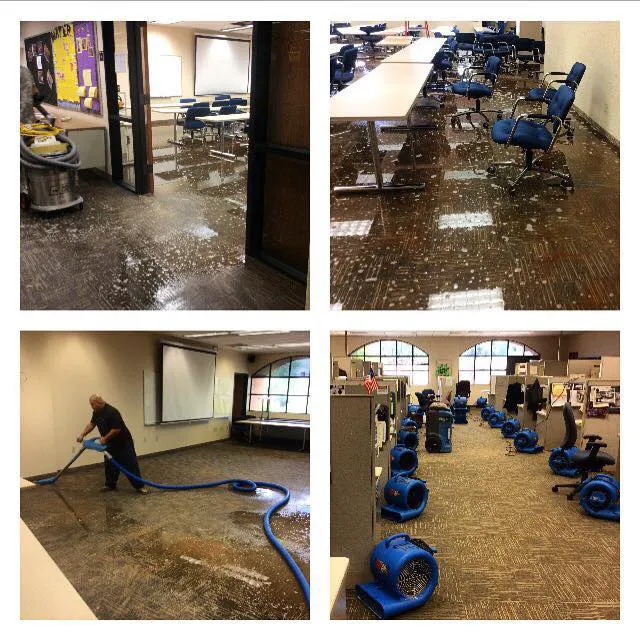 EHS Restoration Picture 5