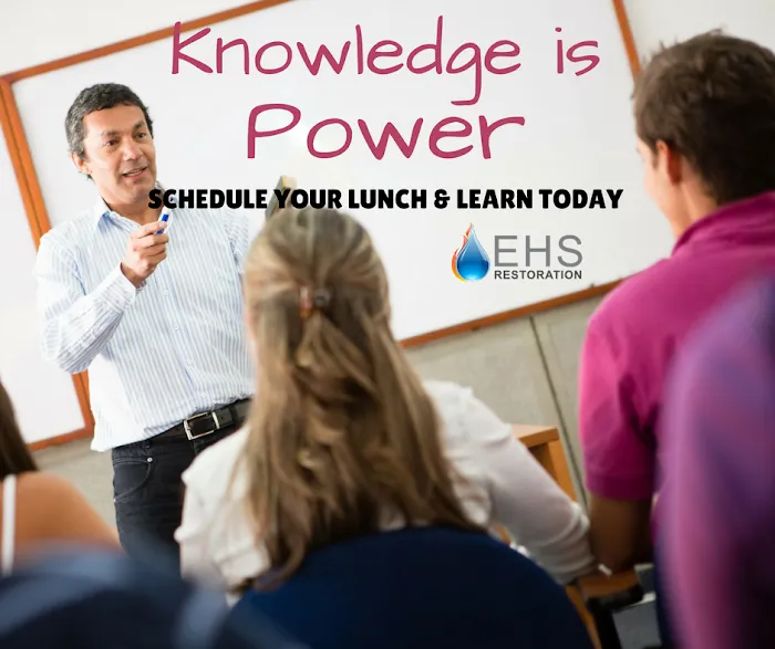 EHS Restoration Picture 8