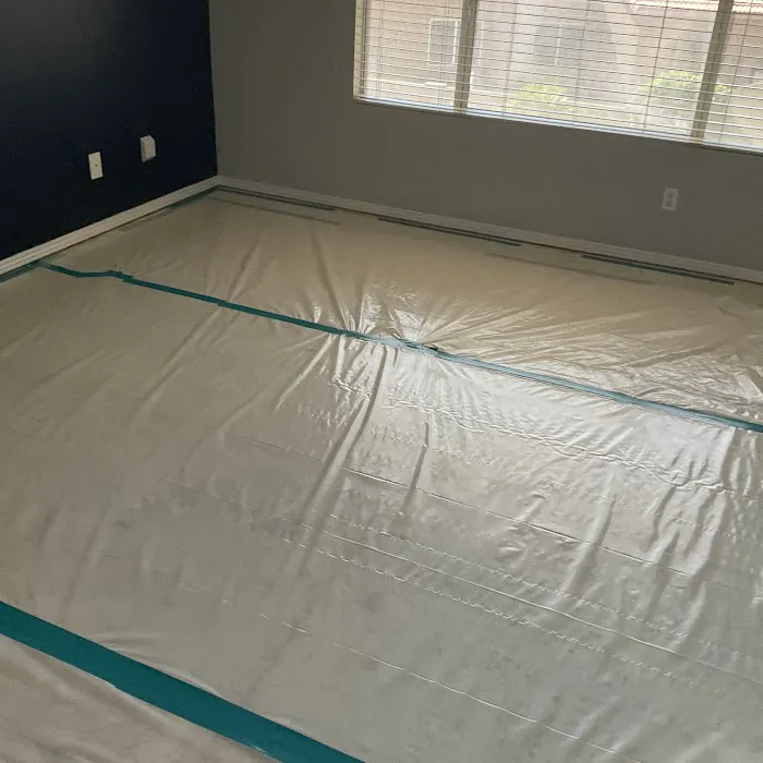 Rapid Response Disaster Services Picture 1