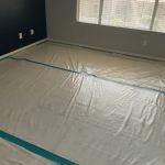 Rapid Response Disaster Services