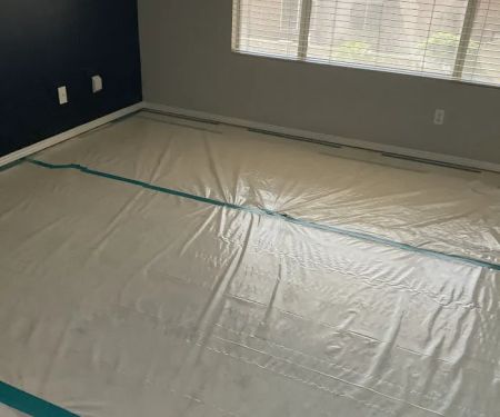 Rapid Response Disaster Services