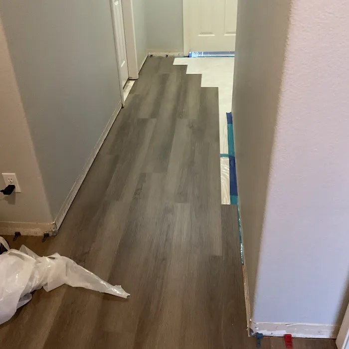 Rapid Response Disaster Services Picture 8