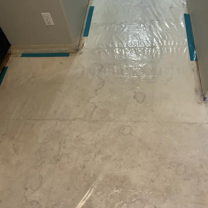 Rapid Response Disaster Services Picture 7