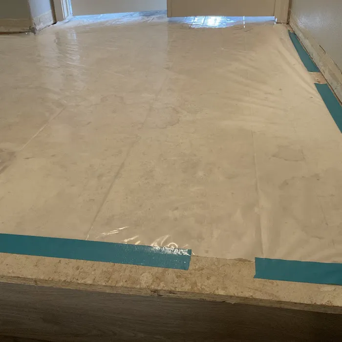 Rapid Response Disaster Services Picture 5