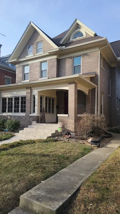 MRW Seamless Gutters Picture 3