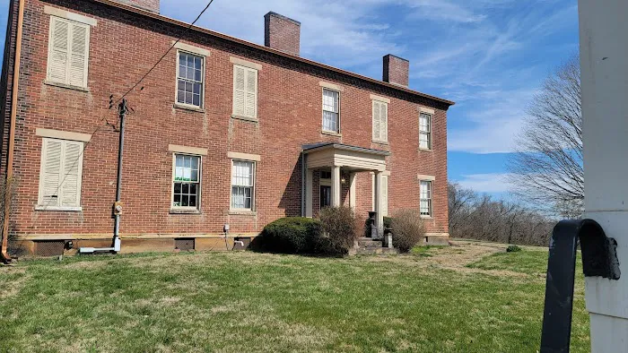 MRW Seamless Gutters Picture 8