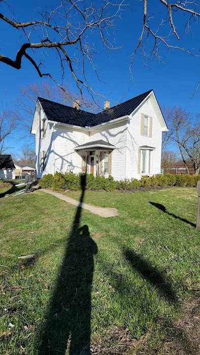 MRW Seamless Gutters Picture 10