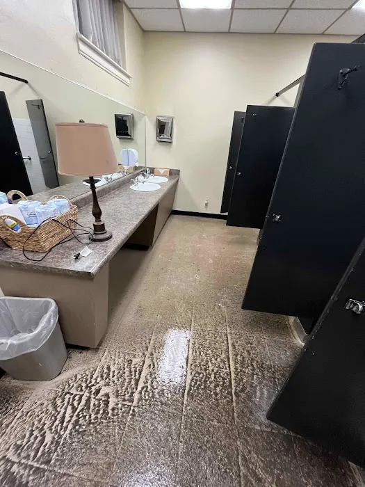 RestoPros of Kansas City Picture 4