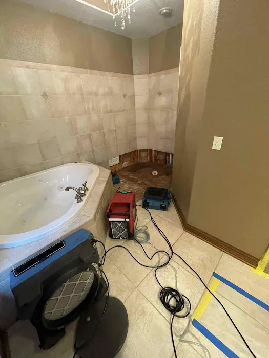 RestoPros of Kansas City Picture 3