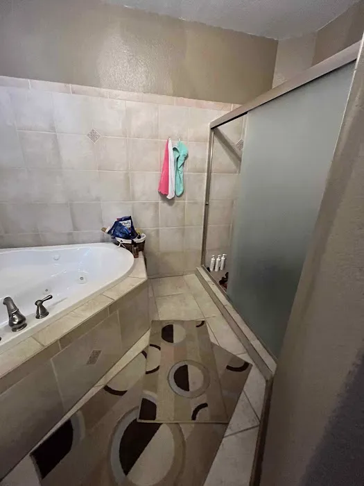 RestoPros of Kansas City Picture 5