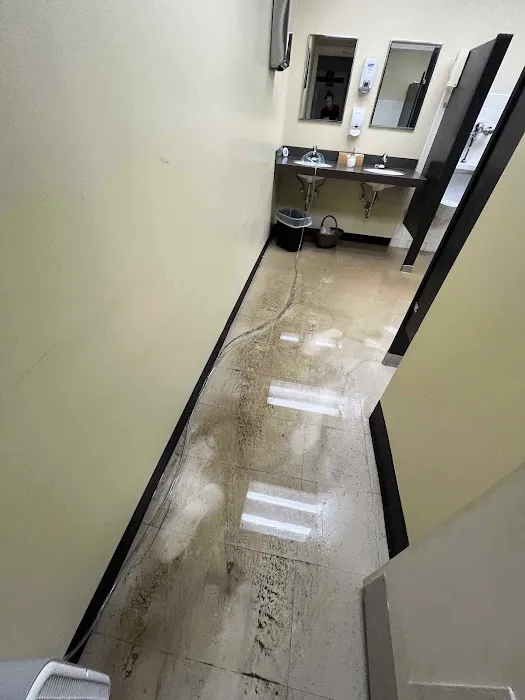 RestoPros of Kansas City Picture 7