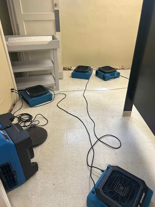 RestoPros of Kansas City Picture 8