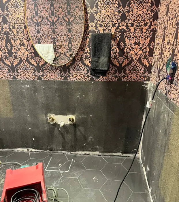 RestoPros of Kansas City Picture 10