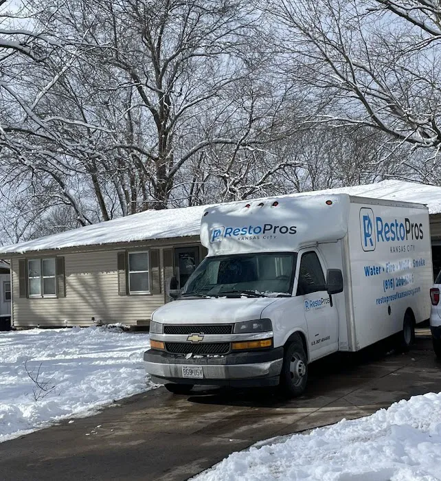 RestoPros of Kansas City Picture 9