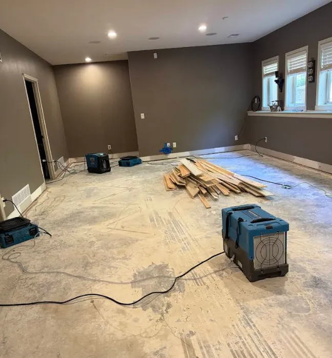 RestoPros of Kansas City Picture 2