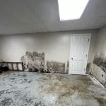 RestoPros of Kansas City