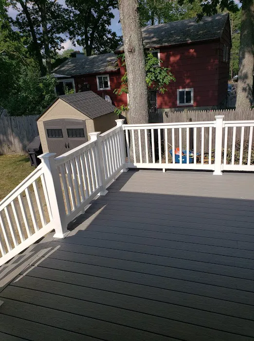 Efficient Buildings LLC Picture 6