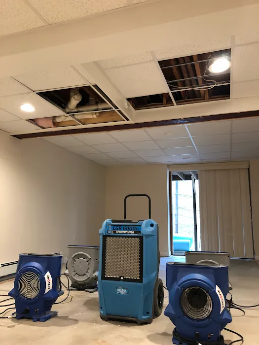 Efficient Buildings LLC Picture 9