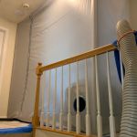 Efficient Buildings LLC