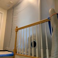 Efficient Buildings LLC ico