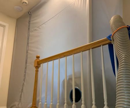 Efficient Buildings LLC