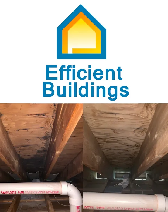 Efficient Buildings LLC Picture 8
