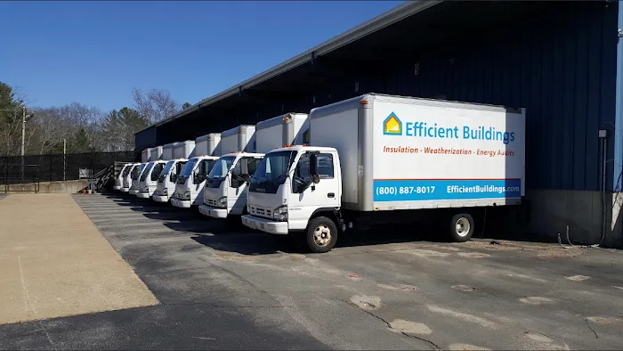 Efficient Buildings LLC Picture 7