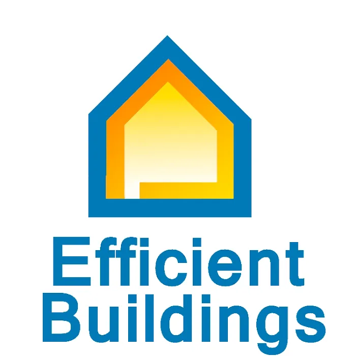 Efficient Buildings LLC Picture 5